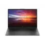HP 250R G10 Core5 120U/16GB/512SSD/FreeDOS Portátil preto 15,6 polegadas IPS