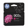 HP 903XL Tinteiro magenta original de alta capacidade