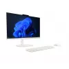 HP ProDesk 2 All-in-One G2i Intel Core 5 120U 23,8