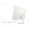 HP ProDesk 2 All-in-One G2i Intel Core 5 120U 23,8