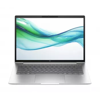 Portátil HP ProBook 445 G11 AMD Ryzen 5 16GB 512GB 14