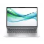 Portátil HP ProBook 445 G11 AMD Ryzen 5 16GB 512GB 14