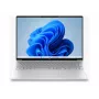 HP OmniBook 5 Clamshell Esa-I 26C1 Intel Core 5 120U 16