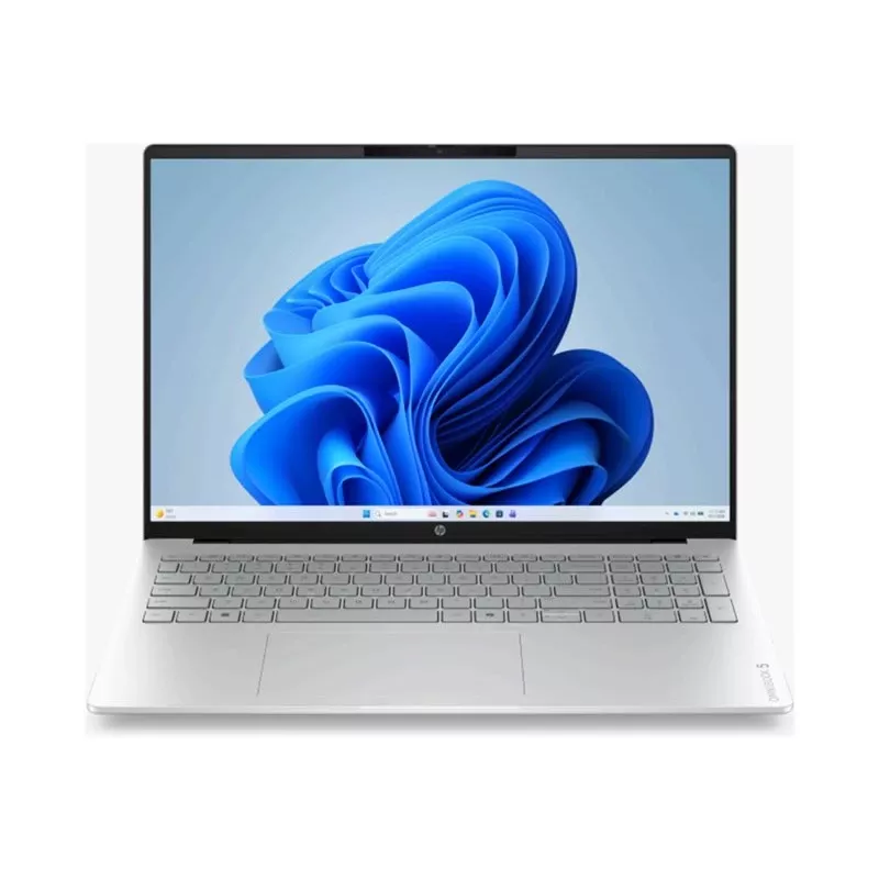 HP OmniBook 5 Clamshell Esa-I 26C1 Intel Core 5 120U 16