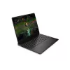 Portátil HP OMEN 16 Clamshell Intel Core Ultra 7 255H 24GB DDR5 1TB SSD NVMe NVIDIA GeForce RTX 5070 8GB GDDR6 16