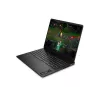 Portátil HP OMEN 16 Clamshell Intel Core Ultra 7 255H 24GB DDR5 1TB SSD NVMe NVIDIA GeForce RTX 5070 8GB GDDR6 16