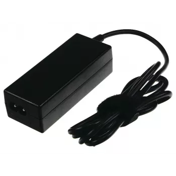Toshiba Transformador AC Global (Conector Tipo L) 65W 19V 3.42A