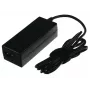 Toshiba Transformador AC Global (Conector Tipo L) 65W 19V 3.42A
