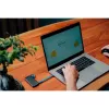 Verbatim SSD Pocket USB 3.2 Gen 2 1TB Preto/Azul