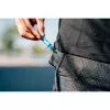 Verbatim SSD Pocket USB 3.2 Gen 2 1TB Preto/Azul