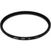Hoya Digital Kit 46 mm - conjunto de filtros UV e CPL