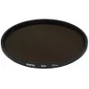 Hoya Digital Kit 46 mm - conjunto de filtros UV e CPL