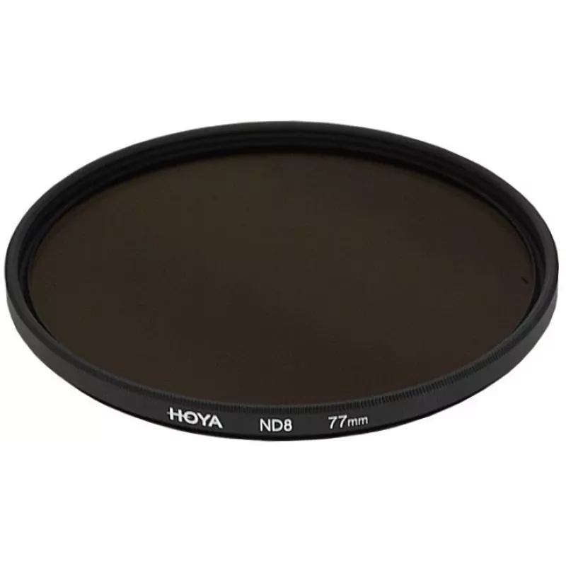 Hoya Digital Kit 46 mm - conjunto de filtros UV e CPL