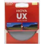 Filtro polarizador circular Hoya UX CIR-PL (PHL) 37 mm