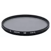 Filtro polarizador circular Hoya UX CIR-PL (PHL) 37 mm