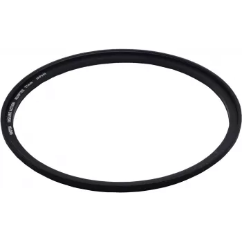 Filtro UV Hoya 58 mm HMC com revestimento múltiplo