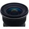 Filtro UV Hoya 58 mm HMC com revestimento múltiplo