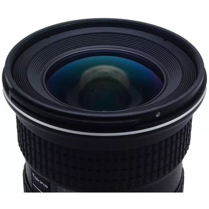 Filtro UV Hoya 58 mm HMC com revestimento múltiplo