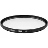 Filtro Hoya UX II UV 58 mm