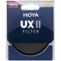 Filtro polarizador circular Hoya UX II CIR-PL 72 mm