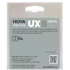 Filtro polarizador circular Hoya UX II CIR-PL 72 mm