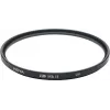 Filtro Hoya HD MkII UV 58 mm