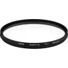 Filtro efeito estrela Hoya Sparkle x6 62 mm