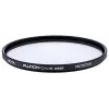 Hoya Fusion One Next Protector 58 mm