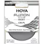 Filtro Polarizador Circular Hoya Fusion ONE Next CIR-PL 49mm