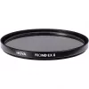 Filtro de Densidade Neutra Hoya ProND EX 8 62mm