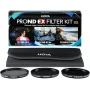 Hoya ProND EX Kit 72 mm
