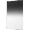 Filtro de Densidade Neutra Graduado Hoya HD Square IRND16 100x100mm