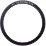 Anel Adaptador Hoya Sq100 86mm para Sistema de Porta-Filtros de 100mm