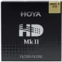 Filtro de Densidade Neutra Infravermelho Hoya HD MkII IRND8 (0.9) 55mm