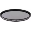 Filtro de Densidade Neutra Infravermelho Hoya HD MkII IRND8 (0.9) 55mm