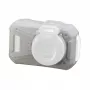Capa de Silicone Pentax O-CC180 para WG-1000