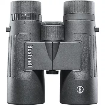 Bushnell Legend 10x42 Binóculos