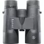 Bushnell Legend 10x42 Binóculos