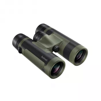Bushnell Trophy R5 8x42 Binóculos de Prisma