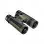 Bushnell Trophy R5 8x42 Binóculos de Prisma