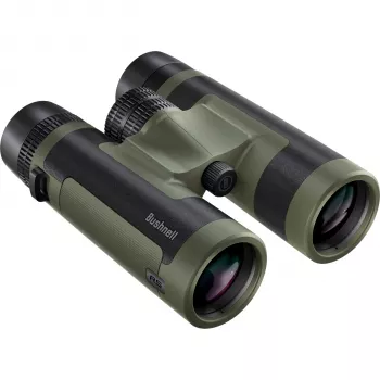 Bushnell Trophy R5 10x42 Binóculos de Prisma