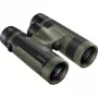 Bushnell Trophy R5 10x42 Binóculos de Prisma