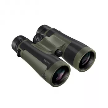 Bushnell Trophy R5 12x50 Binóculos de Prisma