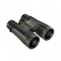 Bushnell Trophy R5 12x50 Binóculos de Prisma
