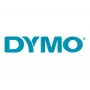 DYMO LT-200B impressora de etiquetas pack de exposição - 6 dispositivos + 20 fitas
