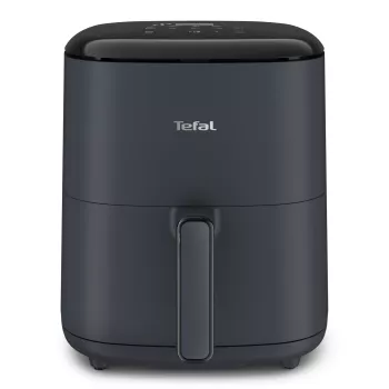 Fritadeira de ar quente TEFAL EY245B10