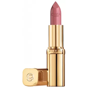 Batom L'Oréal Paris Color Riche 302 Bois de Rose 4,2 g