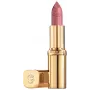 Batom L'Oréal Paris Color Riche 302 Bois de Rose 4,2 g