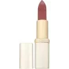 Batom L'Oréal Paris Color Riche 302 Bois de Rose 4,2 g