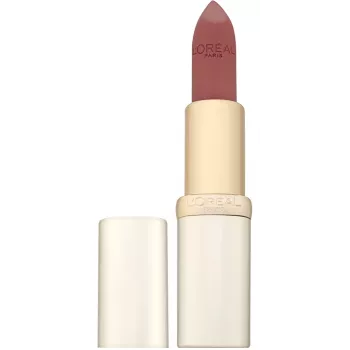 Batom L'Oréal Paris Color Riche 302 Bois de Rose 4,2 g